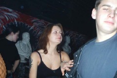 pic_0082