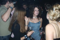 pic_0083