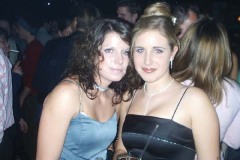 pic_0084