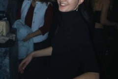 pic_0087
