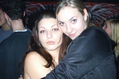 pic_0090