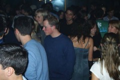 pic_0096