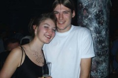 pic_0097