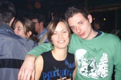 pic_0098