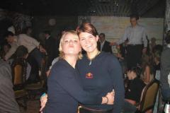 PC080085