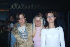 PIC_0039