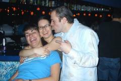 PIC_0050