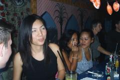 PIC_0051
