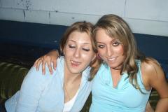 PIC_0055