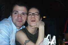 PIC_0058