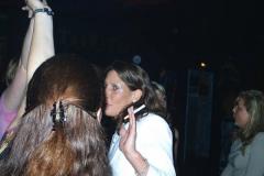 PIC_0060