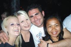 PIC_0062