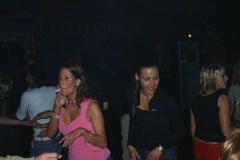 PIC_0063
