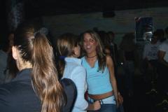 PIC_0067