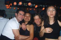 PIC_0077