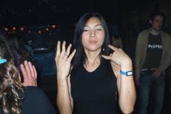 PIC_0079