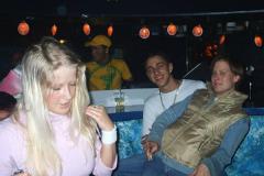 PIC_0080