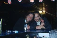 PIC_0086