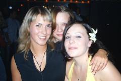 PIC_0006