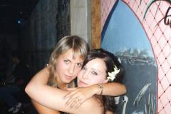 PIC_0009