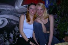 RIMG0031