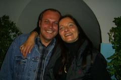RIMG0038