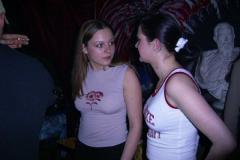 RIMG0068