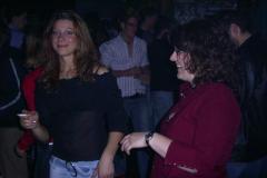 RIMG0077