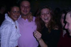 RIMG0078
