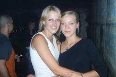 PIC_0005
