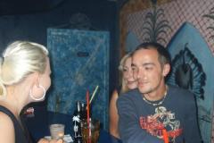 PIC_0027