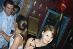 PIC_0035