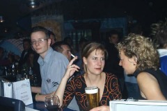 pic_0010