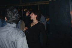 pic_0019