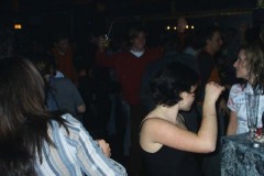 pic_0024