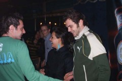 pic_0026