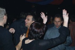 pic_0027
