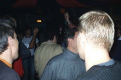 pic_0028