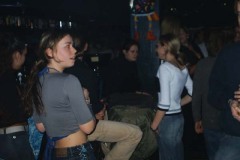 pic_0029