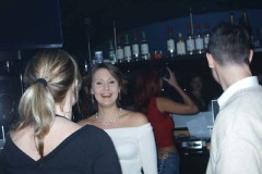 pic_0032