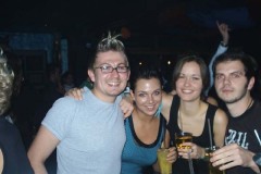 pic_0035