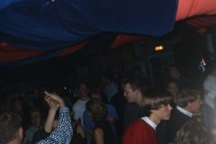 pic_0044
