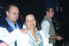 pic_0048