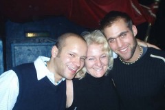 pic_0051