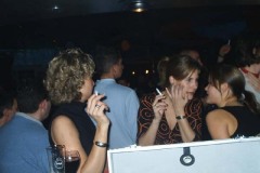 pic_0052