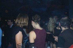pic_0053