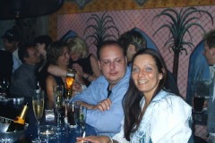pic_0054