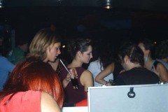 pic_0055