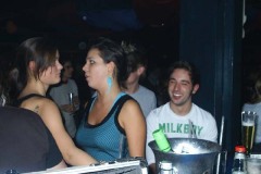pic_0056