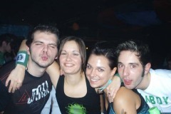 pic_0057